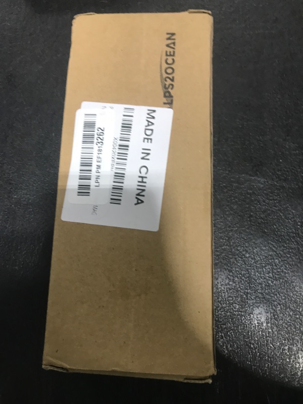Photo 1 of PROWHEEL Ebike ISIS Crank Arm,127MM/140MM/152MM/160MM/170MM/175MM Electric Bicycle Crank Arm for ISIS Mid Drive Motor,Bosch GEN4,Yamaha PW-X3/PW-X2,BANGFANG M620,Brose Standard/MAG,Panasonic GX0