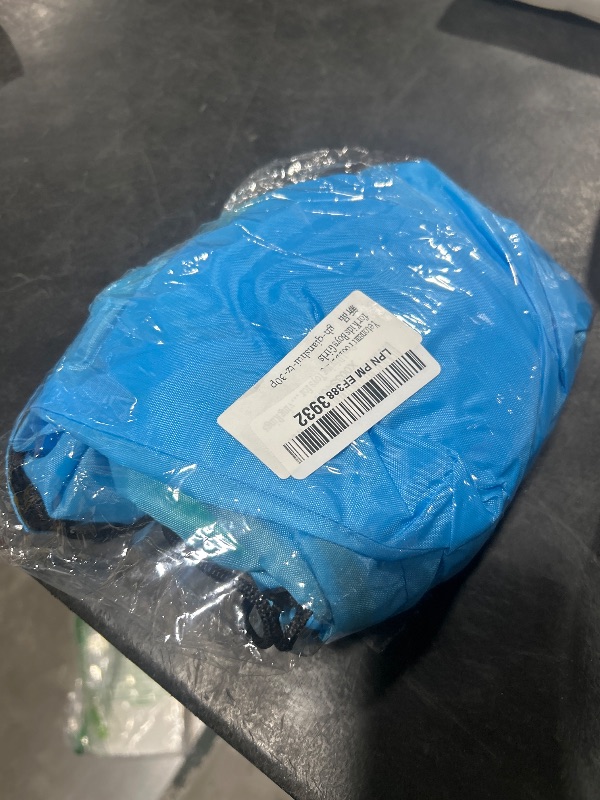 Photo 1 of Yetonamr 30 Pcs Pool Toys