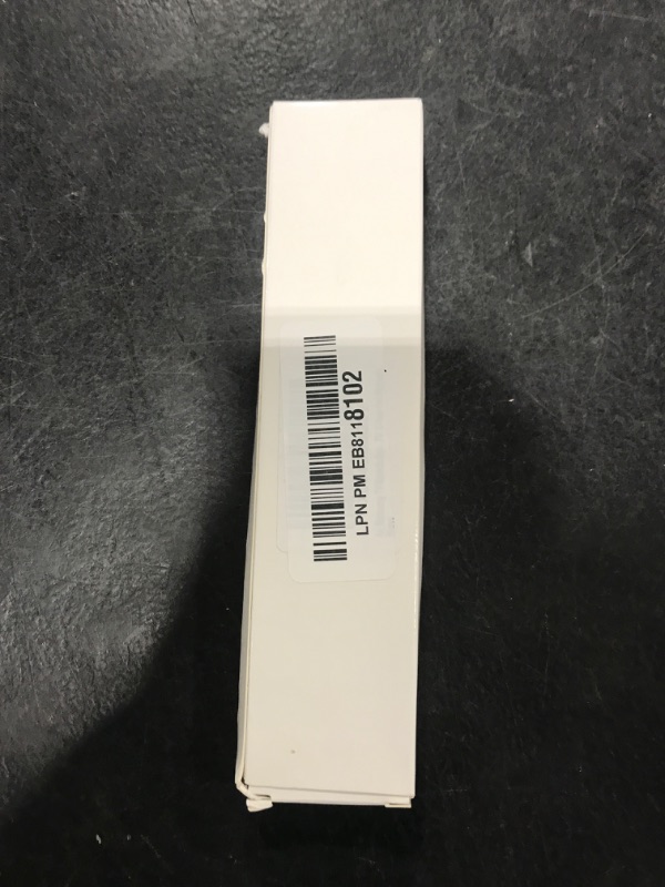 Photo 1 of for Samsung TV Remote Replacement, for 2019-2024 Samsung Remote Control for Smart TV with Voice Control. No Solarcell. 2-Year Warranty.