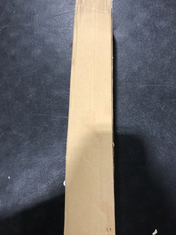 Photo 1 of TCBWFY 2x32 Inch Auger Drill Bit for Planting - Long Handle Easy Planter Garden Auger - Bulb & Bedding Plant Augers - Post Hole Digger for 3/8”Hex Drive