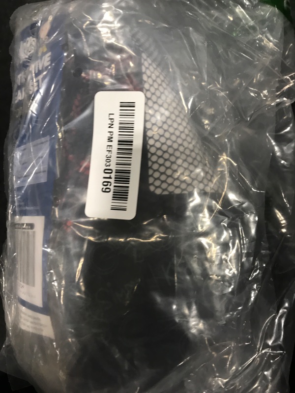 Photo 1 of Soft-Style Kids Knee and Elbow Pads with Bike Gloves, Flexible Impact-Resistant Gear for Ages 2-11, Designed for Balance Bikes, Roller-Skating, and Skateboarding (Fire Camo, Large)