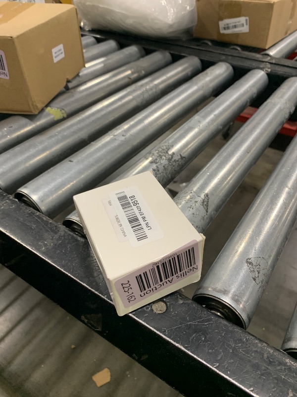 Photo 1 of Junarter 24 Pack Neodymium Disc Magnets, 30x3mm Rare Earth Magnets, Black Magnetic Discs with Adhesive Backing, Large Disc Magnets, Adhesive Magnets for Fridge, Office, Scientific, Building, Craft