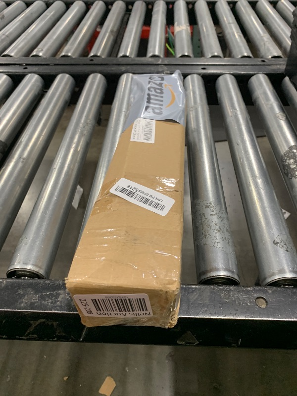 Photo 1 of Befenybay 200mm Effective Travel Length Double Optical Axis Guide Ballscrew SFU1605 Hand Crank for DIY CNC Router Parts X Y Z Linear Stage Actuator