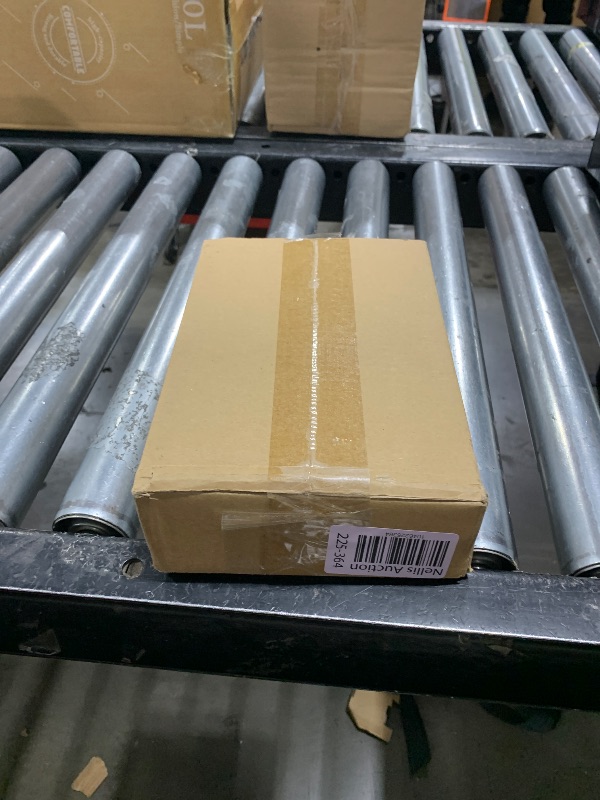 Photo 1 of SHINESTAR Griddle Cover for Blackstone 22" and 28" Single Shelf Griddle Cover with Hood and Stand, Waterproof BBQ Cover with Double Straps, Lightweight & Fade Resistant, Black