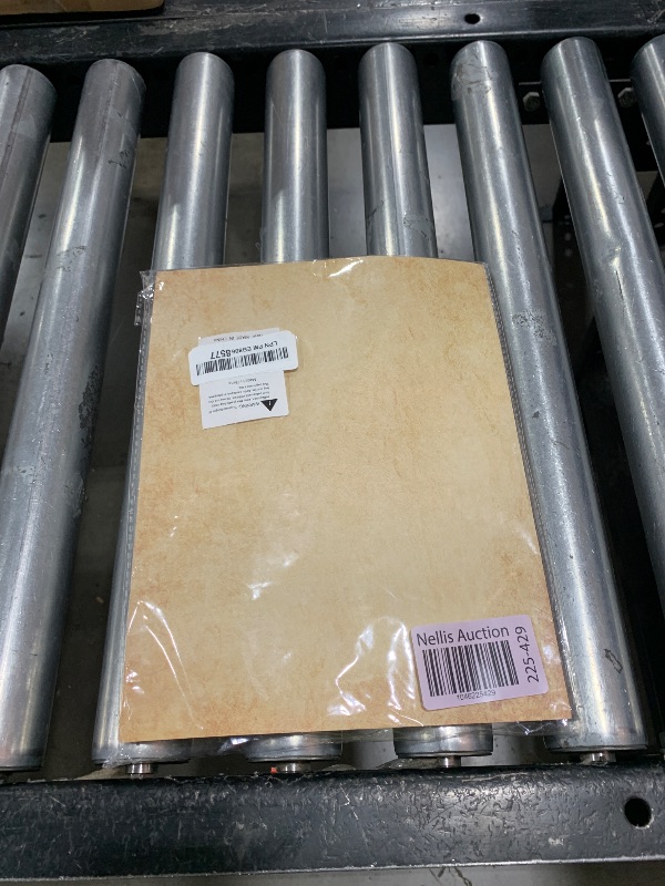 Photo 1 of Joyberg 70PCS Vintage Paper 8.5 x 11 in Parchment paper for Writing Letter writing Paper, Decorative Printer Paper for Invitation, Letter, Resume, Award, Diploma, Art, Craft, Certificate Antique