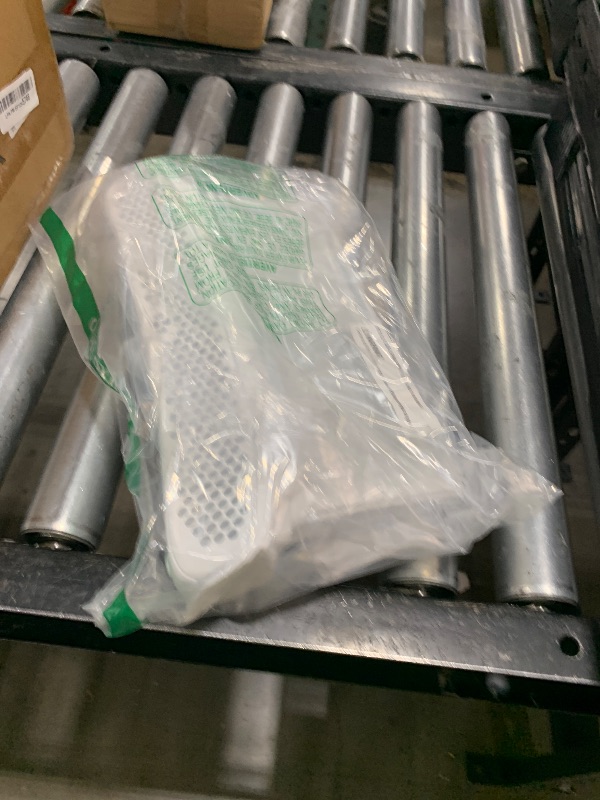Photo 1 of Bosch 00656033 Dryer Double Fluff Filter
