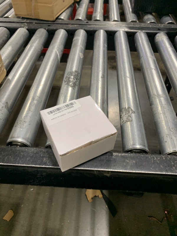 Photo 1 of JDLLONG 310924003 Unloader Valve kit for Many Coleman Features for Simpson High Pressure Washer Pumps Also Used on Ridgid Troy-Bilt Echo Powerstroke Workforce Blackmax