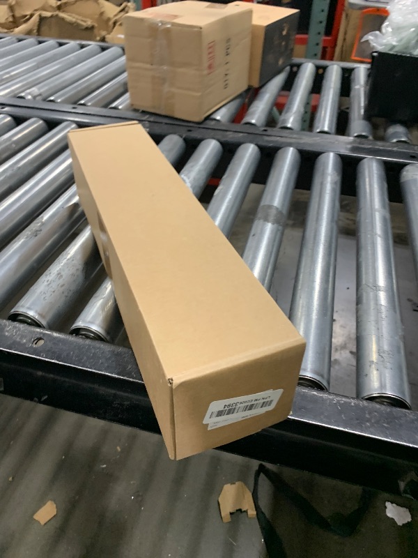 Photo 1 of Electric Can Crusher, Automatic Can Crushers for Recycling 8oz 12oz & 16oz Cans, Fill 8 cans at a Time, Electric Can Smasher for Recycling Aluminum Seltzer, Cola, Beer Cans