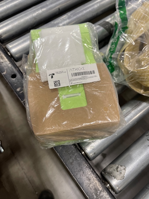 Photo 1 of 30 Pack Type BB Canister Bags Replacement Fit for Oreck XL Canister Vacuum bags Buster B,PKBB12DW BB180 BB280 BB850 BB870 BB900 BB1000 MV160 with 6 Motor Filter BM04 Kit ATXKXE