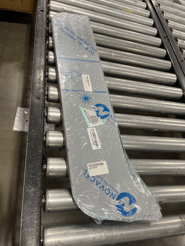 Photo 1 of Kenworth T600, T800 & W900 6 Inch Flange Chop Top Windows Set By Floridas Finest Custom Works, Made Of Stainless Steel, Mirror Finish Sold As A Pair, Made In USA.