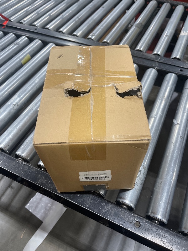 Photo 1 of Air Conditioner AC Compressor with Clutch Compatible with Buick LaCrosse 2016 2.4L / 2013-2016 3.6L, for Cadillac XTS 2013-2019, for Chevrolet Impala 2014-2020 3.6L