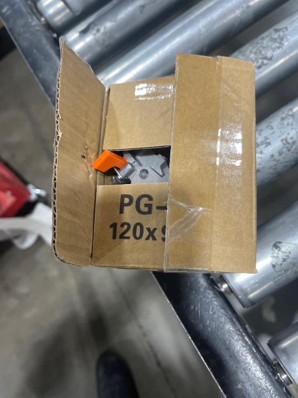 Photo 1 of Ruma Carburetor 0J35220126 Compatible with Generac Pressure/Power Washer 2800PSI 2.5GPM 2900PSI 2.4GPM 3100PSI 2.8GPM 3200PSI 2.7GPM 3300PSI 3.0GPM 3600PSI 2.6GPM and More