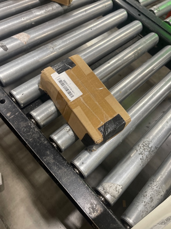 Photo 1 of JZGRDN Left & Right Wheel Bracket Arm AM120681 AM120680 Compatible with John Deere X500 X520 X534 X540 X595 X320 X324 X340 GX345 GX355 LX280 GT245 GX255 GX335 Lawn Tractors