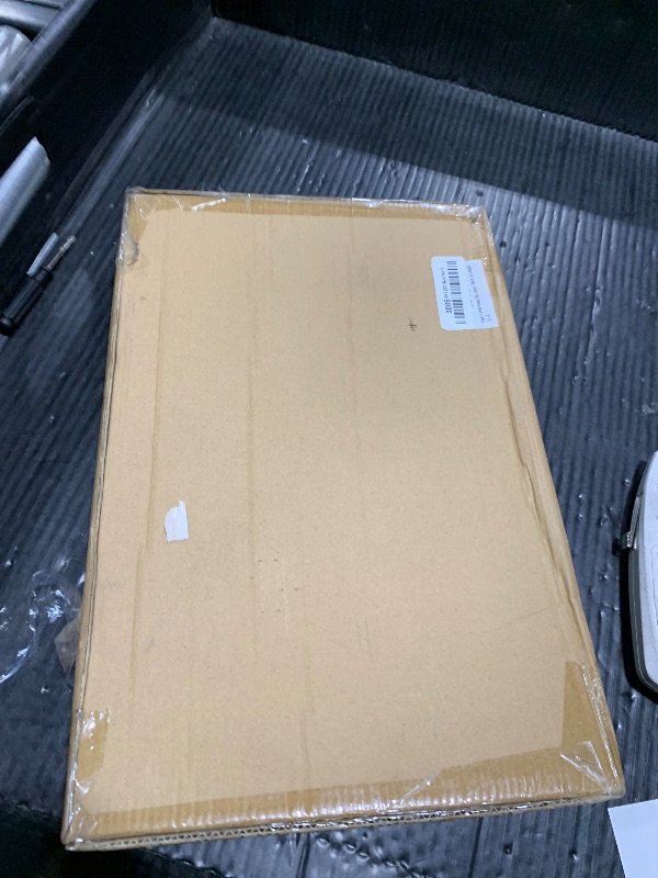 Photo 1 of 12" Guillotine Paper Cutter, Paper Cutter for Cardstock Heavy Duty 12 inch,Cut Cleanly and Quickly,12" Cut Length,10 Sheet Capacity.MAIDOMA A4