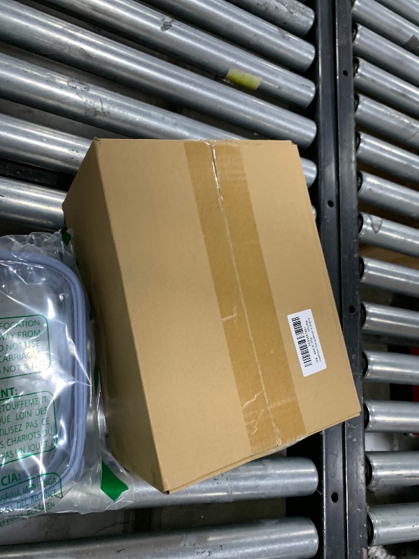 Photo 1 of 24Pcs Edge Foam Protection Corners for TV Frame Photo Mirror,Packing Foam Corner Protectors for Shipping Moving Foam Packing Material for Shipping