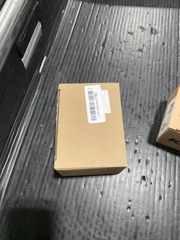 Photo 1 of 149-2620 Electrical Fuel Pump A029F887 A047N929 Compatible for Onan Cummins