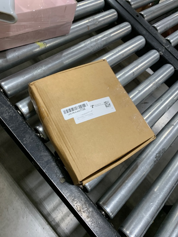 Photo 1 of Bonviee Misters for Outside Patio - 75FT Misting Cooling System with 28 Brass Nozzles and 3/4" Adapter, 23M DIY Outdoor Misters Kit for Garden, Greenhouse, and Patio Cooling