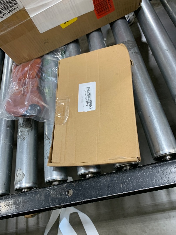 Photo 1 of Microwave Under Cabinet Mounting Kit WX4-A019 JXA019K Compact Undercabinet Mounting Kit Replacement by AMI PARTS for G.E Microwave Oven AP3205226, JXA019K