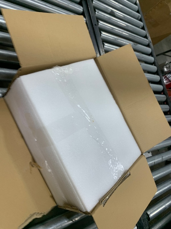 Photo 1 of 12 Pcs Decorative Mason Jars 16oz Painted Wide Mason Jars for Table Centerpiece DIY Home Decoration Birthday Housewarming Party Wedding Favor(Rose Gold)