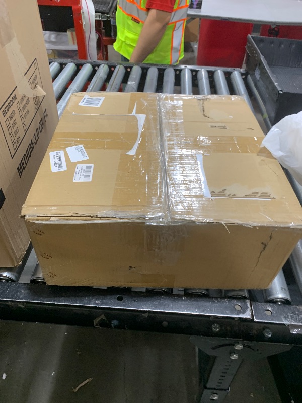 Photo 1 of Club Car Precedent Pedal Assembly, Club Car Pedal with Conversion Kit, Suitable for Precedent &Tempo & Onward Universal Electric &Gas Carts, for 1st Gen and 2nd Gen, OEM #102500001,103974821