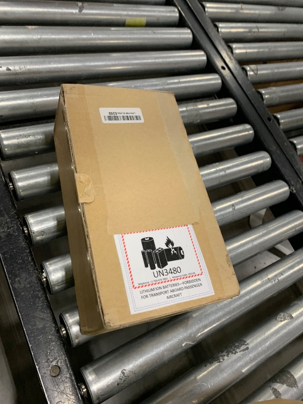 Photo 1 of 2X BL1021B Battery 12V 2Ah with Charger DC10WD, Replace for 12V Makita Battery BL1021B BL1016 BL1041B 197339-1 197406-2 BL1040 BL1040B BL1015B BL1040 / MP100DZ CG100D JR103DZ DF333DZ TD110D HR140DZ