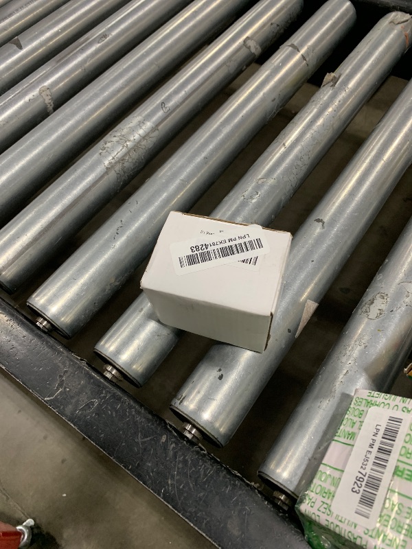 Photo 1 of 12pack Fridge Magnets Refrigerator Magnets Magnetic Clips Heavy Duty Detailed List Display Paper Fasteners on Home& Office & Teacher Must Haves Classroom Organization (Multicolored, 12)