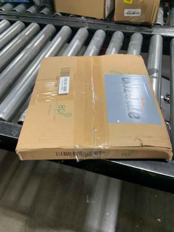 Photo 1 of [200 per box],Recyclable Compostable Reusable Biodegradable Plastic T-Shirt Bags,Grocery Shopping Bags,Measures 11. 5" X 6. 25" X 21"( large size 1/6) , 16 Mic (0. 63 Mil)