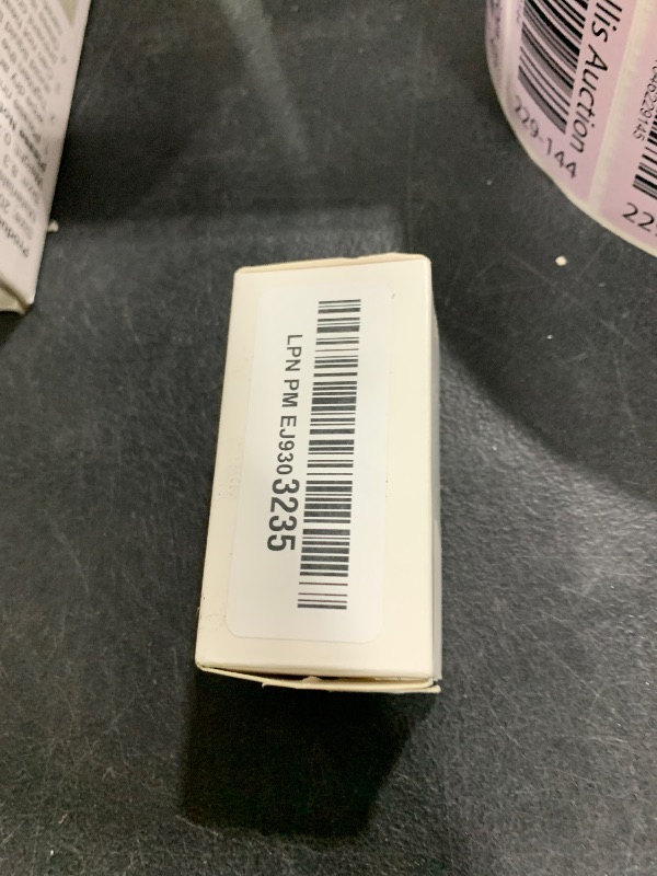 Photo 1 of [UL Certified] BlueStars 161-193 uF MFD 110-125 VAC ±20% 50/60 Hz CD60 Round Motor Start Capacitor Replacement Part - Fit Single Phase AC Pool Pump or Well Pump - Lifetime Up to 30.000 Hours