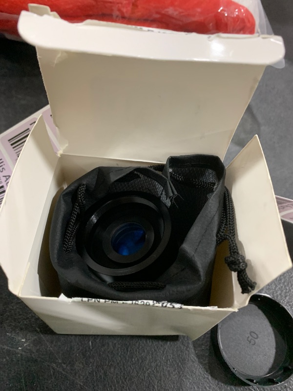 Photo 1 of JINTU Telephoto Lens 420-1600mm F/8.3 for Canon EF Manual Zoom Lens 4000D 2000D 1200D T8i T7 T7i T6 T6s T6i T5 T5i 80D 77D 700D 70D 60D 50D 5D 6D 7D 600D 550D SLR Camera Lens Wildlife Moon