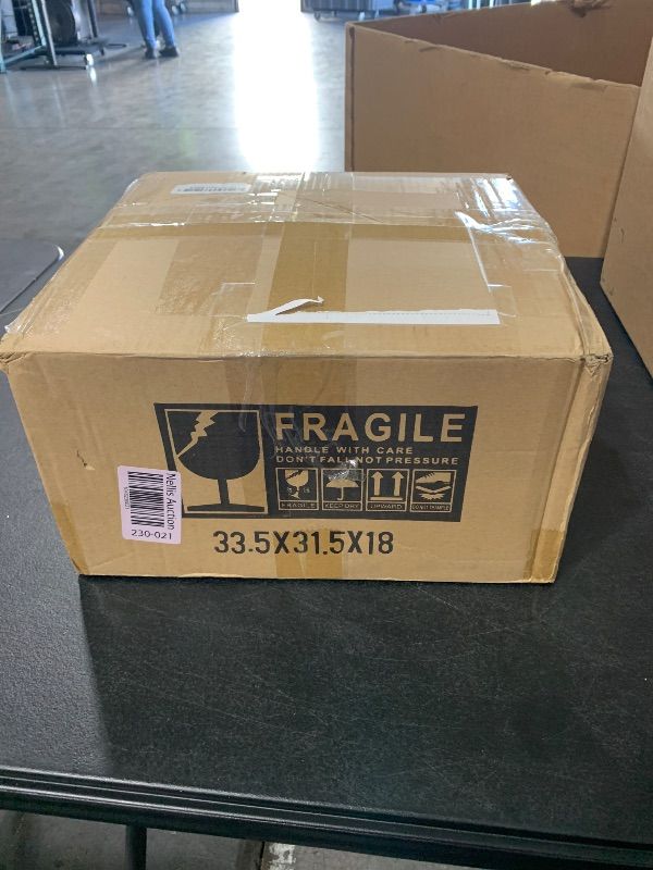 Photo 1 of QTRN110L, QTXE110 Ultra Silent Ventilation Fan, S97018218, S97020048 Blower Motor Assembly for Broan Nutone QTRN110L-A, QTN110E, QTN110LE, QTR110, QTRN110, QT110LE, QTR110L, QTR100L, QT110E, QTR110F.