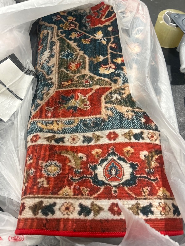 Photo 1 of RUG