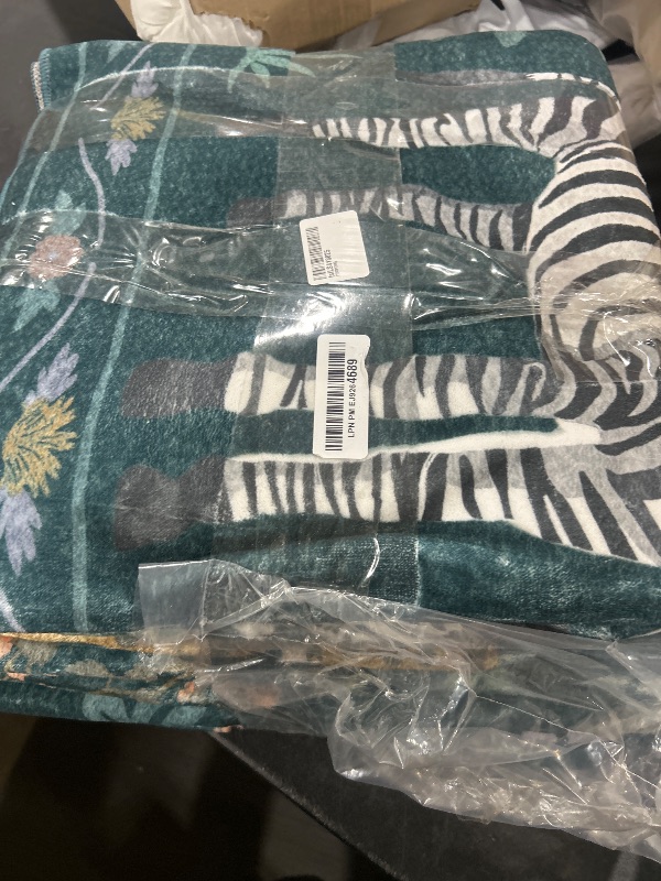 Photo 1 of RUG