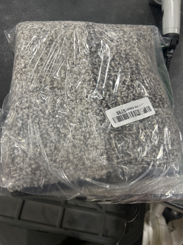 Photo 1 of RUG