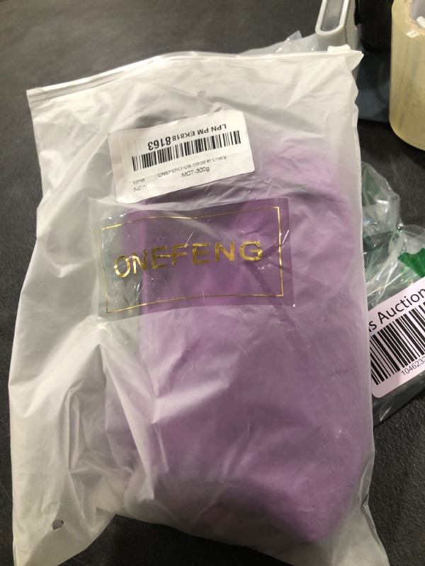Photo 1 of ONEFENG Teardrop Silicone Breast Form Mastectomy Prosthesis Bra Enhancer Inserts Fake Breast for Women