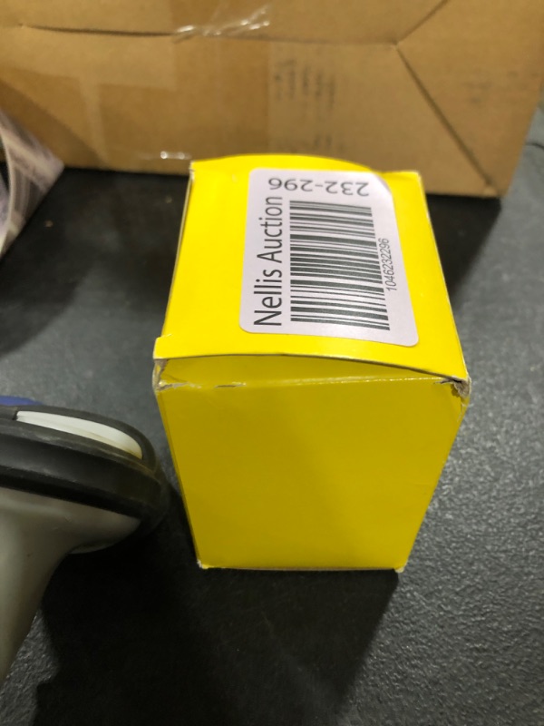 Photo 1 of Hubbell HBL9450A Straight Blade Device Receptacle, RTP, Industrial Grade, 3-Pole 4-Wire Grounding, 50A 125/250V, 14-50R