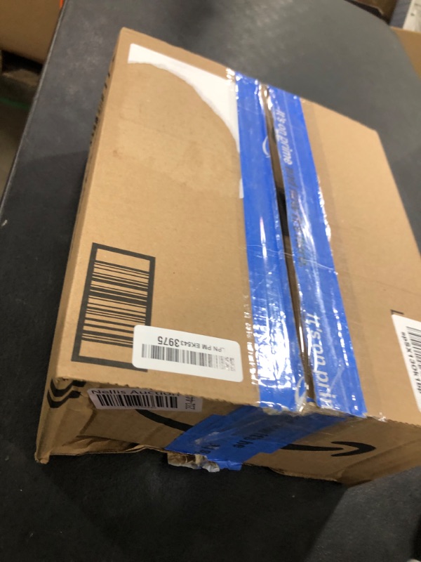 Photo 1 of Microwave Splatter Cover Glass Cover Splatter Guard Lid with Collapsible Silicone for Food Cover Plate Cover 10.8 inch 2 Pack Black