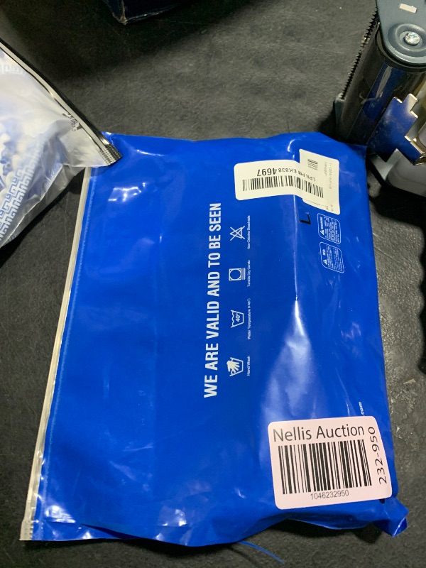 Photo 1 of Wonababi Chest Binder, Flat Pro Trans Binder with Both Side Zipper Sensory friendly Binder FTM for Transgender, Nonbinary