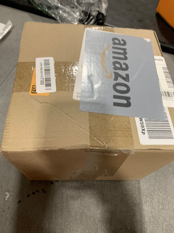 Photo 1 of 700182 Blower Motor fit for Audi A3 (w/o ATC Hatchback) 06-13, Fits for Volkswagen CC (w/o Climate Control Sedan) 09-14, Fits for Eos 07-14, Fits for GTI 06-09,Fits for Jetta 09-14