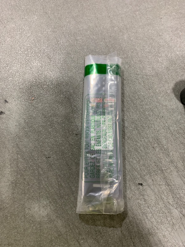 Photo 1 of New IR RMF-TX300U Replaced Remote Without Voice fit for Sony 4K Smart LED TV HDTV Bravia XBR-43X800E XBR-49X800E XBR-55X800E XBR-55X806E XBR-65X850E 149331811 KDL-50W800C KDL-55W800C KDL-65W800C
