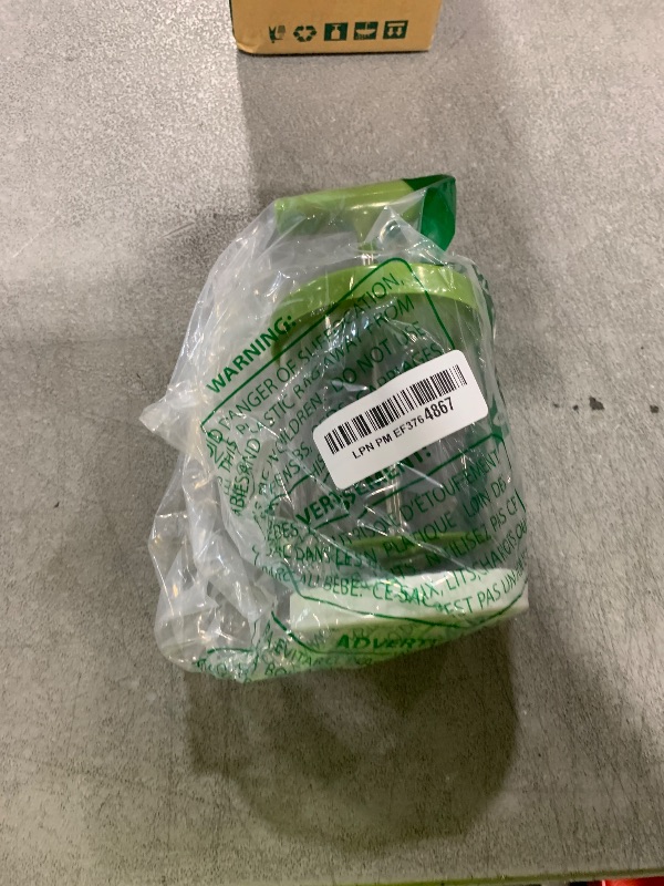 Photo 1 of Manual Whipping Cream Dispenser Handheld DIY Whipped Cream Dispenser Professional Cream Whipper Maker for Shop Kitchen Salad Dressings Frothy Drinks Milk Frother Foam Maker