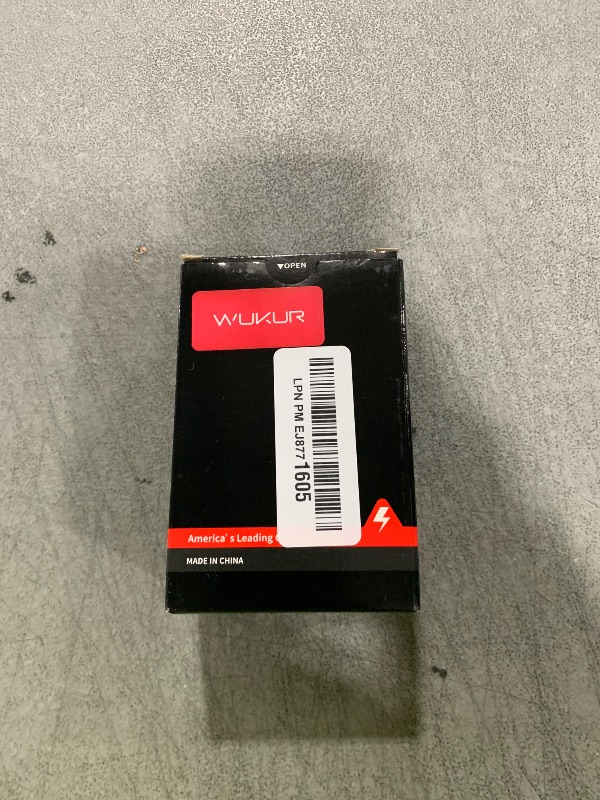 Photo 1 of 26.1V Replacement for Dyson Charger 205720-02 for Dyson V6 V7 V8 Car + Boat DC58 DC59 DC61 DC62 SV03 SV04 SV05 SV06 Cordless Vacuum 21.6V Battery Charger Cord 5.9FT