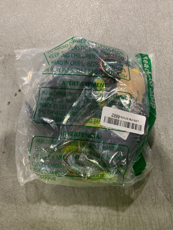 Photo 1 of FLIPSKY 75100 Pro V2.0 75V 100A with Aluminum PCB with Key Switch Based on VESC for Electric Skateboard/Scooter/Ebike Speed Controller