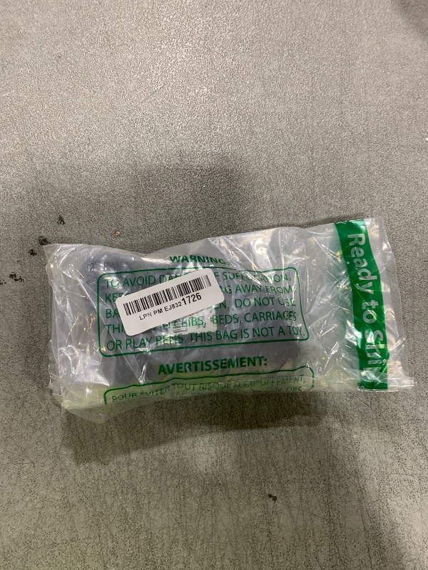 Photo 1 of LeMotech 5 Pack NPT 3/4" Cable Glands Waterproof Adjustable 12.5-18mm Cable Connectors Black Nylon Joints with Gaskets