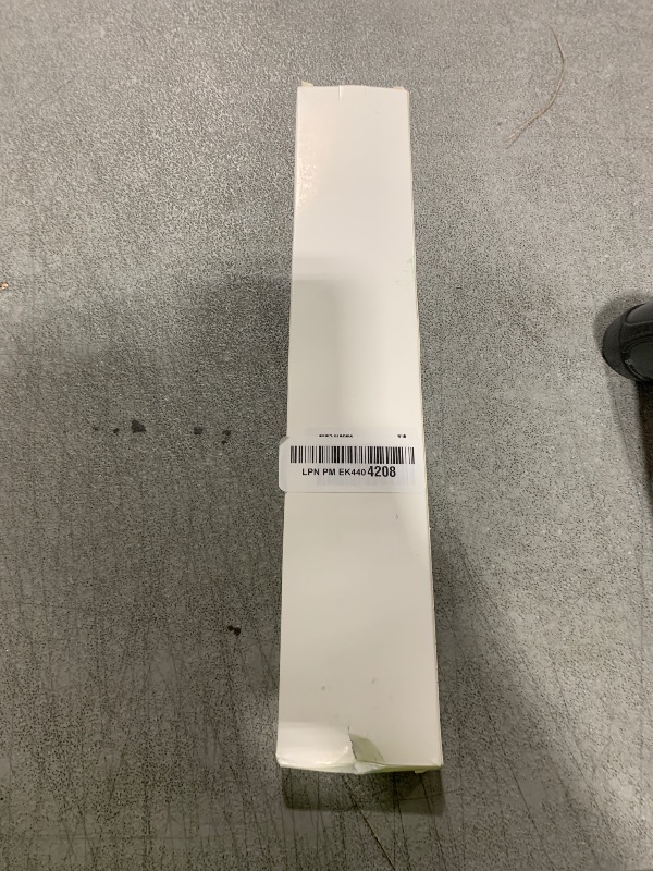 Photo 1 of 12 Pack Small American Flags on Stick Small US Flags/Mini American Flags for Outside 4x6 Inch American Hand Held Stick Flags with Kid-Safe Spear Top, Patriotic Veterans Day Decorations, 4th of July Decorations