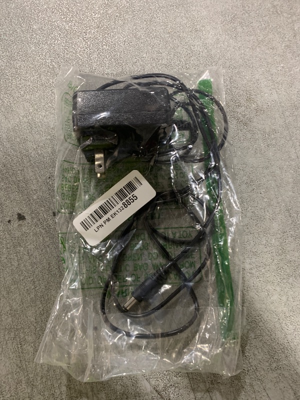 Photo 1 of 12 Volt Battery Charger for Ride On Toys 12V Kids Ride On Car Charger for Best Choice Products Wrangler SUV Kid Trax Dynacraft Toy Car 12v Universal Charger baby electric Battery Power Supplies