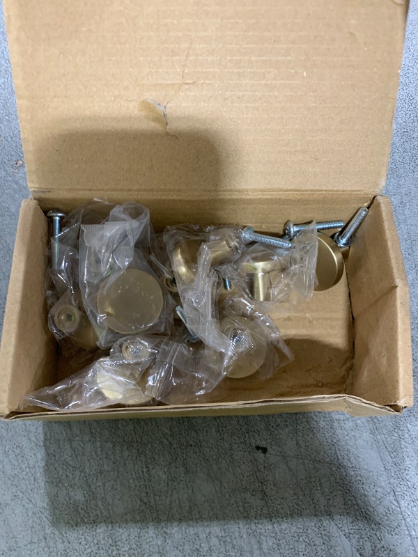 Photo 1 of Cabinet or Drawer Handles 
