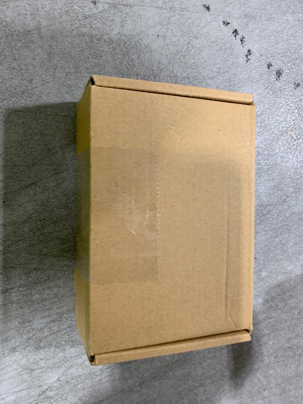 Photo 1 of 45W Laptop Charger for Asus Vivobook 14 15 17 F415 F415E F510U F510UA F512JA F512J; ZenBook UX330 UX330U UX360 UX360C UX305 AC Adapter; Chromebook C202 C202S C202SA C300 C300S Power Supply Cord
