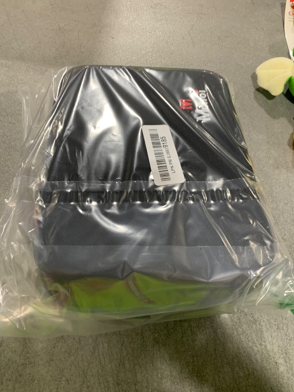 Photo 1 of Mchoi Hard Travel Case Fits for AuKing Projector 2022/ for 2025 Upgraded Mini Projector, Case Only