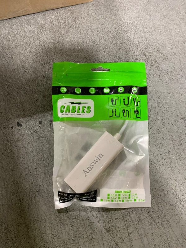 Photo 1 of Mag-Safe to USB C Adapter 3-in-1 Mag-Safe 1 & 2 Adapter & USB C PD & QC USB (Charing Only) for iPhone 15 Series, M1/M2 MacBook, MacBook Air and More USB-C Devices