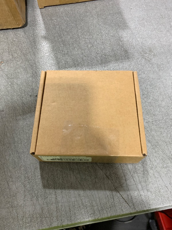 Photo 1 of Taotao K+CAN Cable with Switch FT232RL K+D CAN USB Interface Cable Car Ediabas K+ Dcan USB OBD2 OBDii Diagnostic Scanner for BMW Work with NCS Expert Tool32